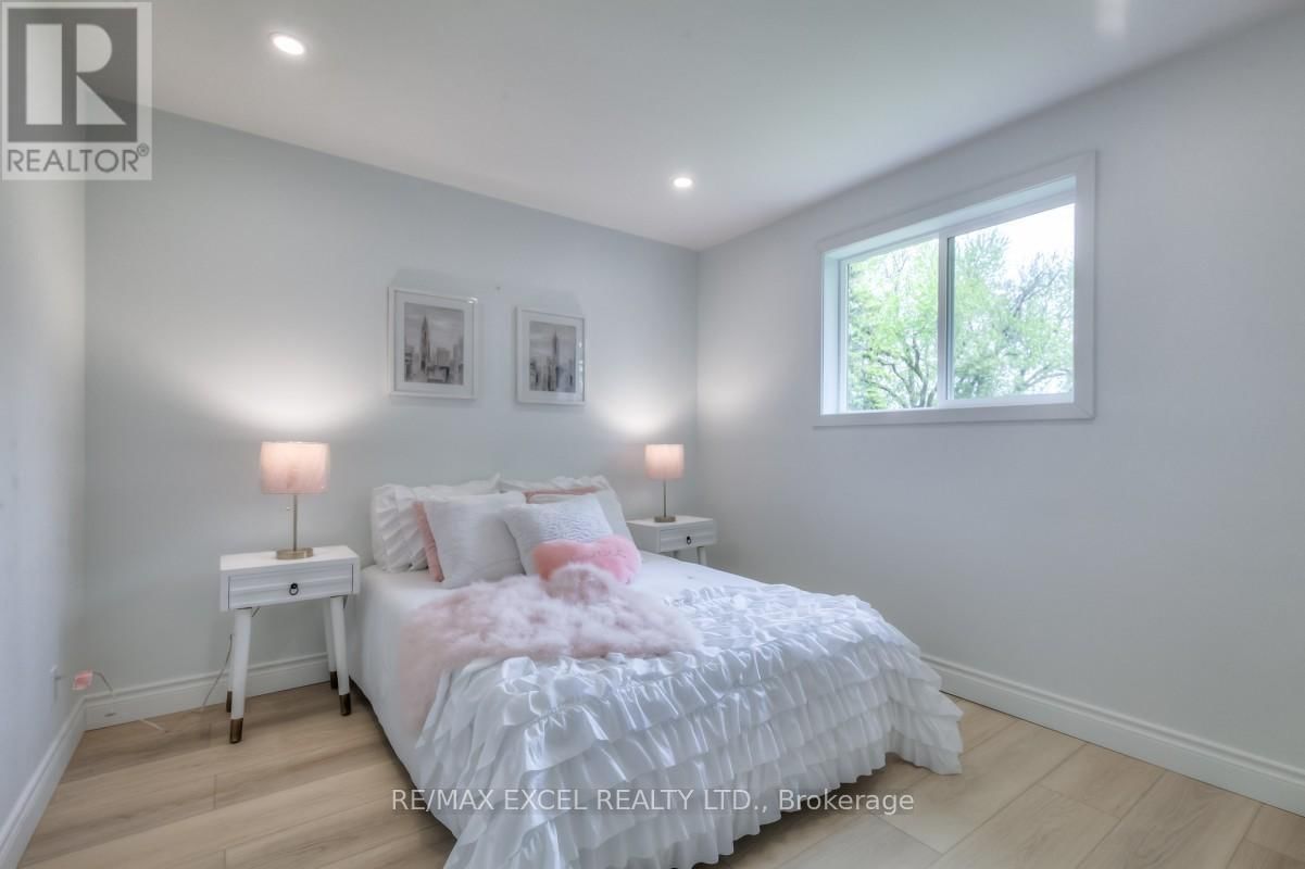 663 LAKEVIEW AVENUE Image 20