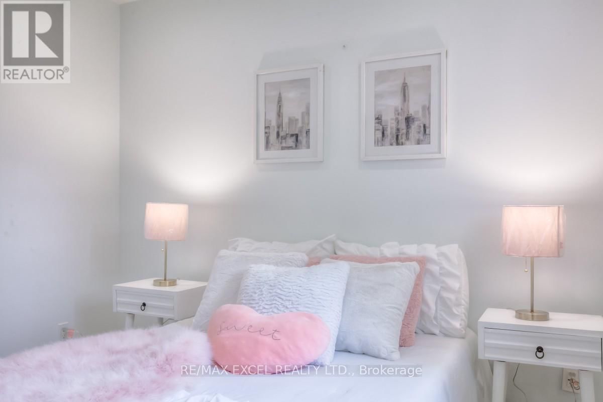 663 LAKEVIEW AVENUE Image 21
