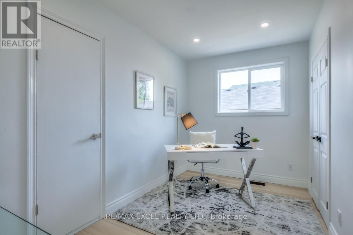 663 LAKEVIEW AVENUE Image 23
