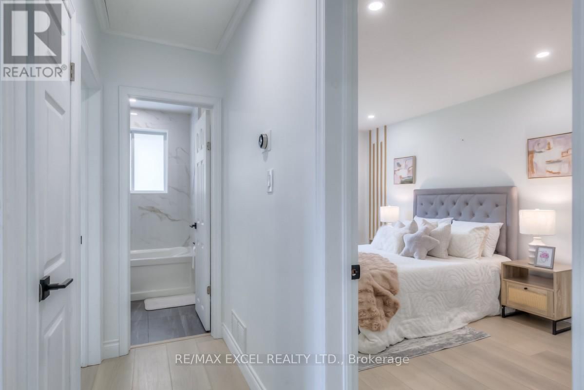 663 LAKEVIEW AVENUE Image 26