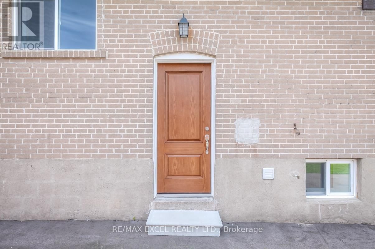 663 LAKEVIEW AVENUE Image 27