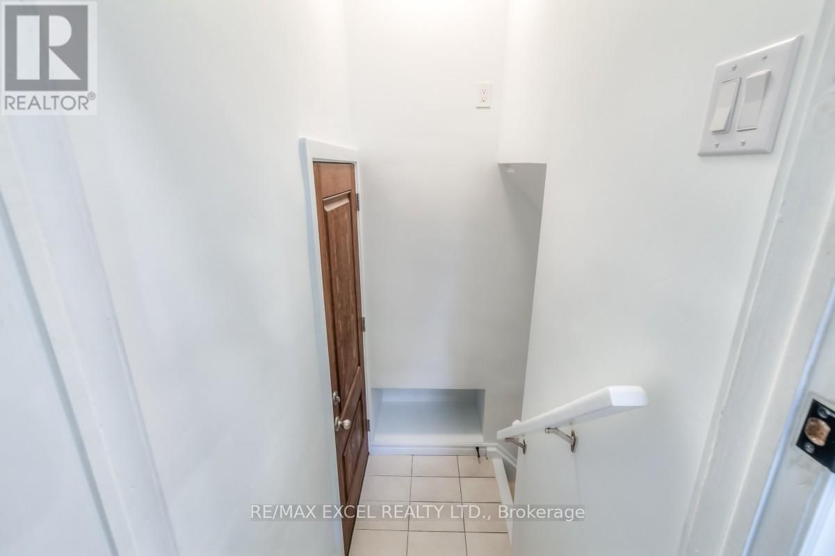 663 LAKEVIEW AVENUE Image 28