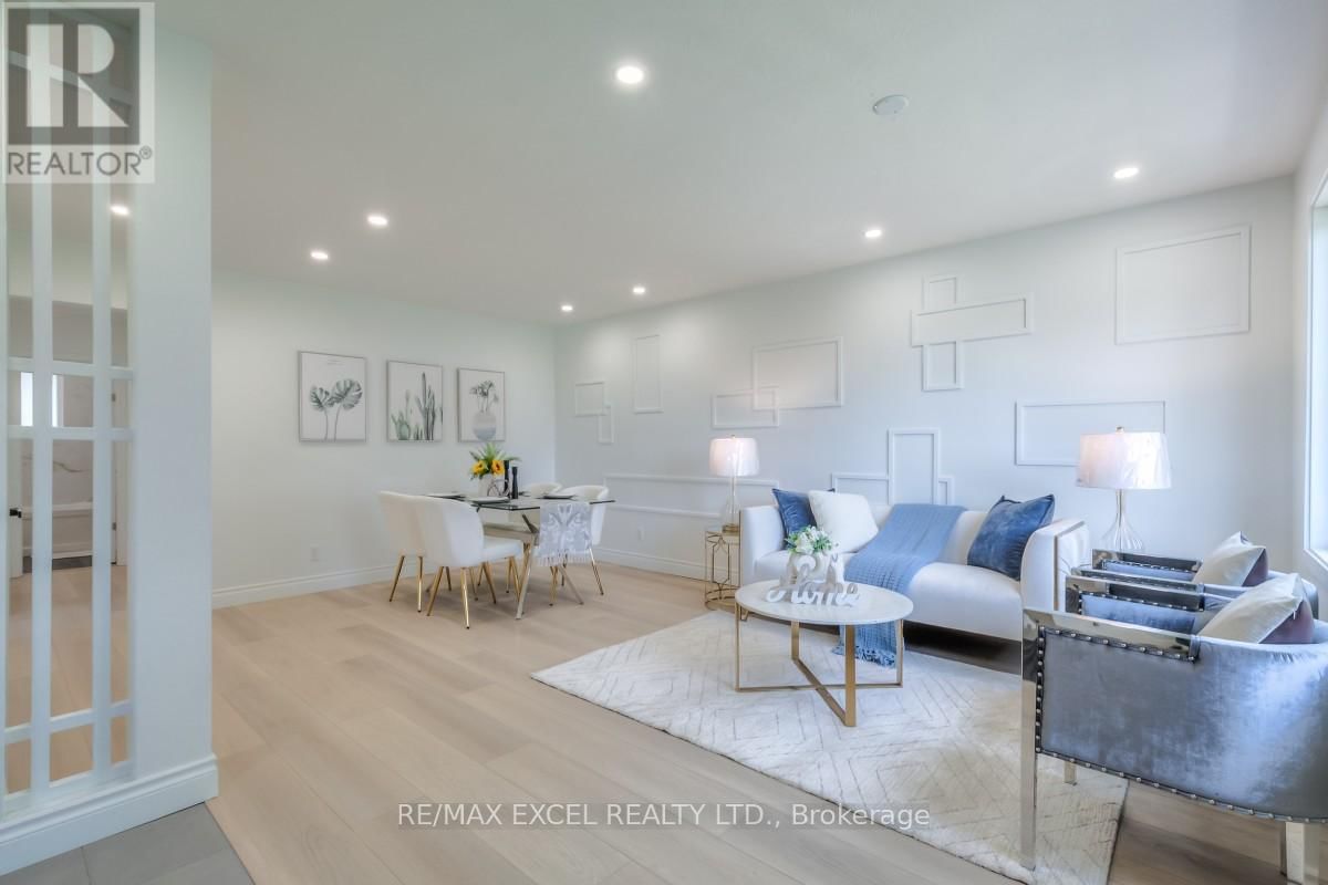 663 LAKEVIEW AVENUE Image 3