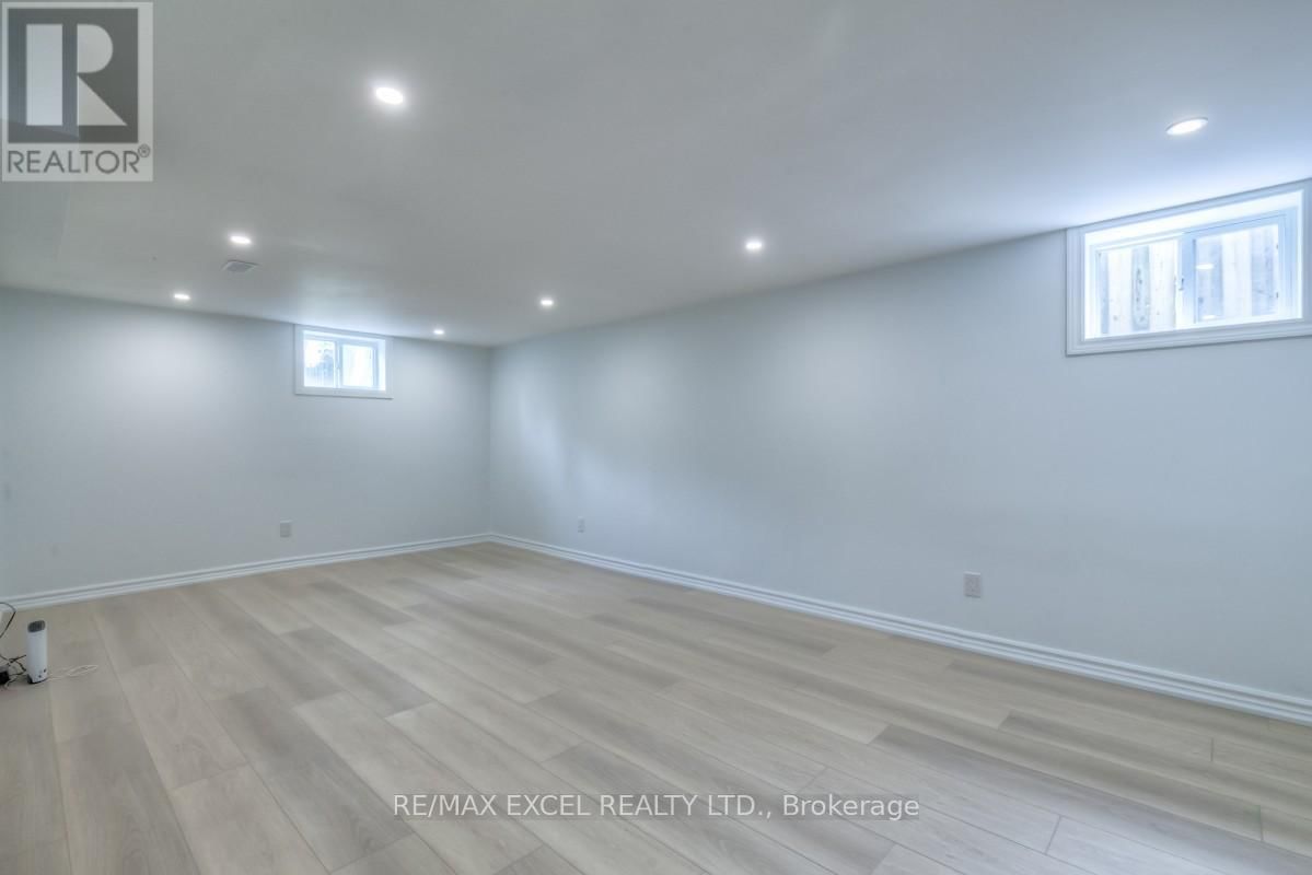 663 LAKEVIEW AVENUE Image 34