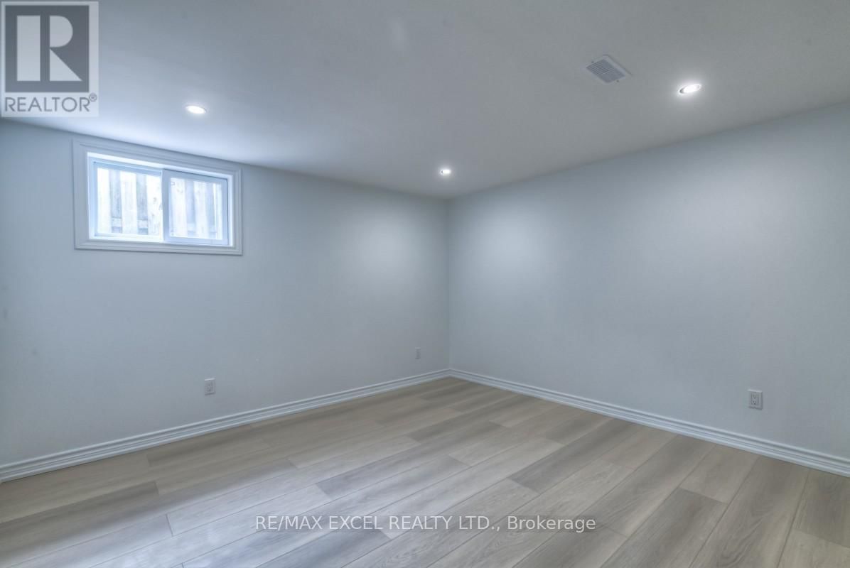 663 LAKEVIEW AVENUE Image 35