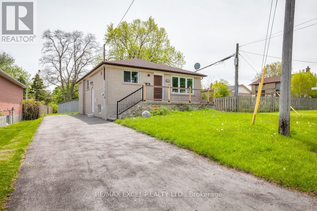 663 LAKEVIEW AVENUE Image 38