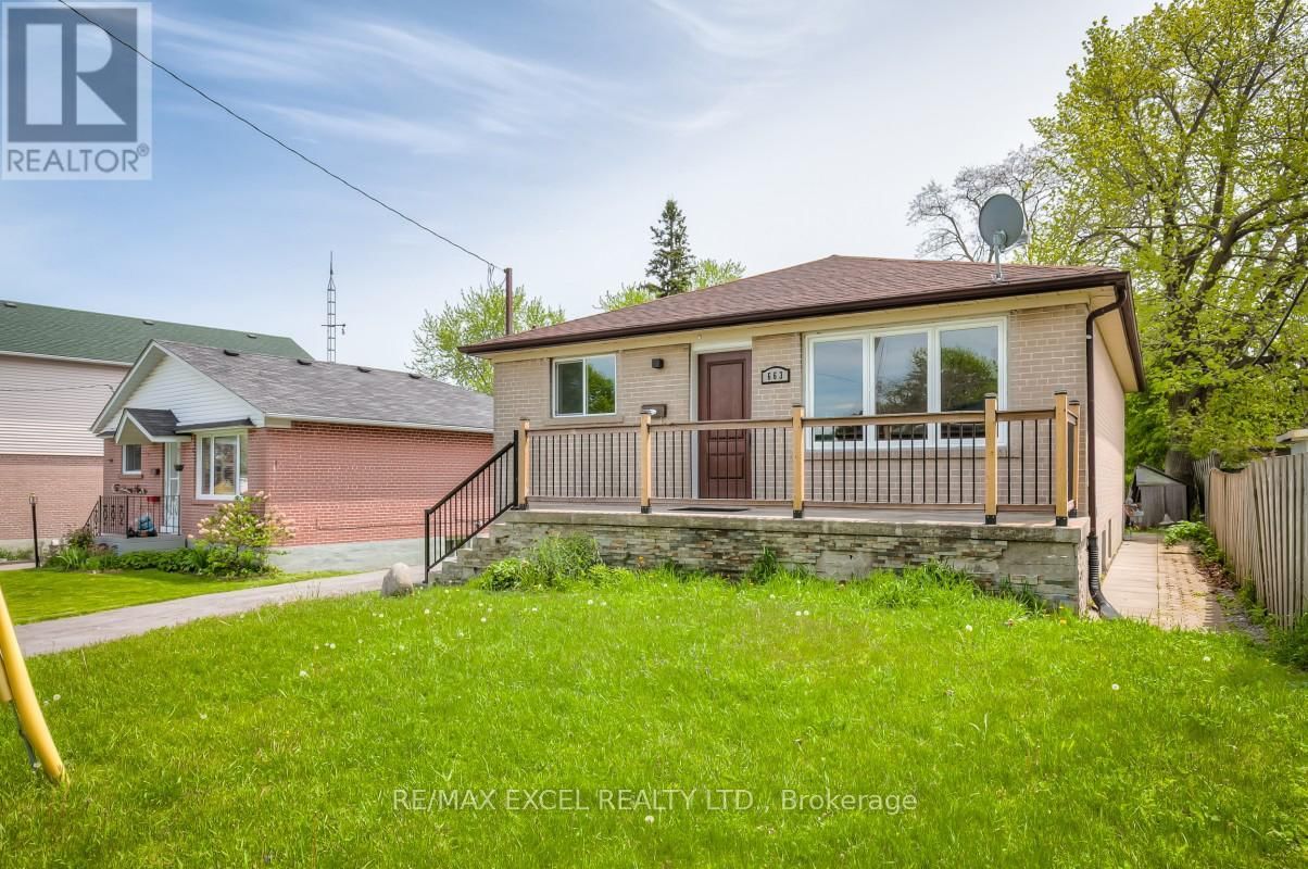 663 LAKEVIEW AVENUE Image 39