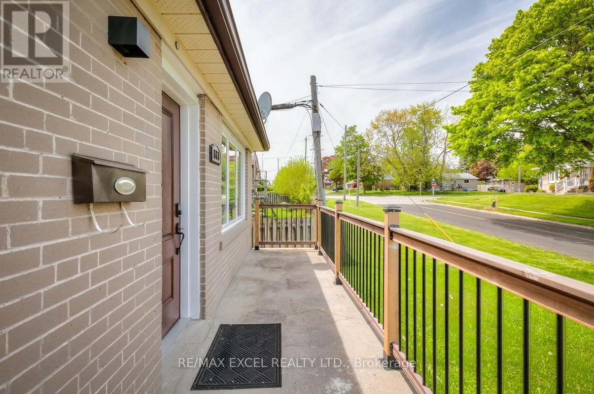 663 LAKEVIEW AVENUE Image 40