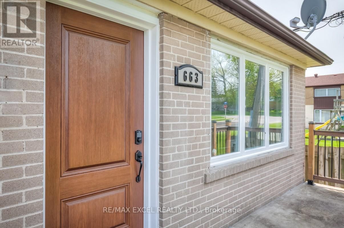 663 LAKEVIEW AVENUE Image 41