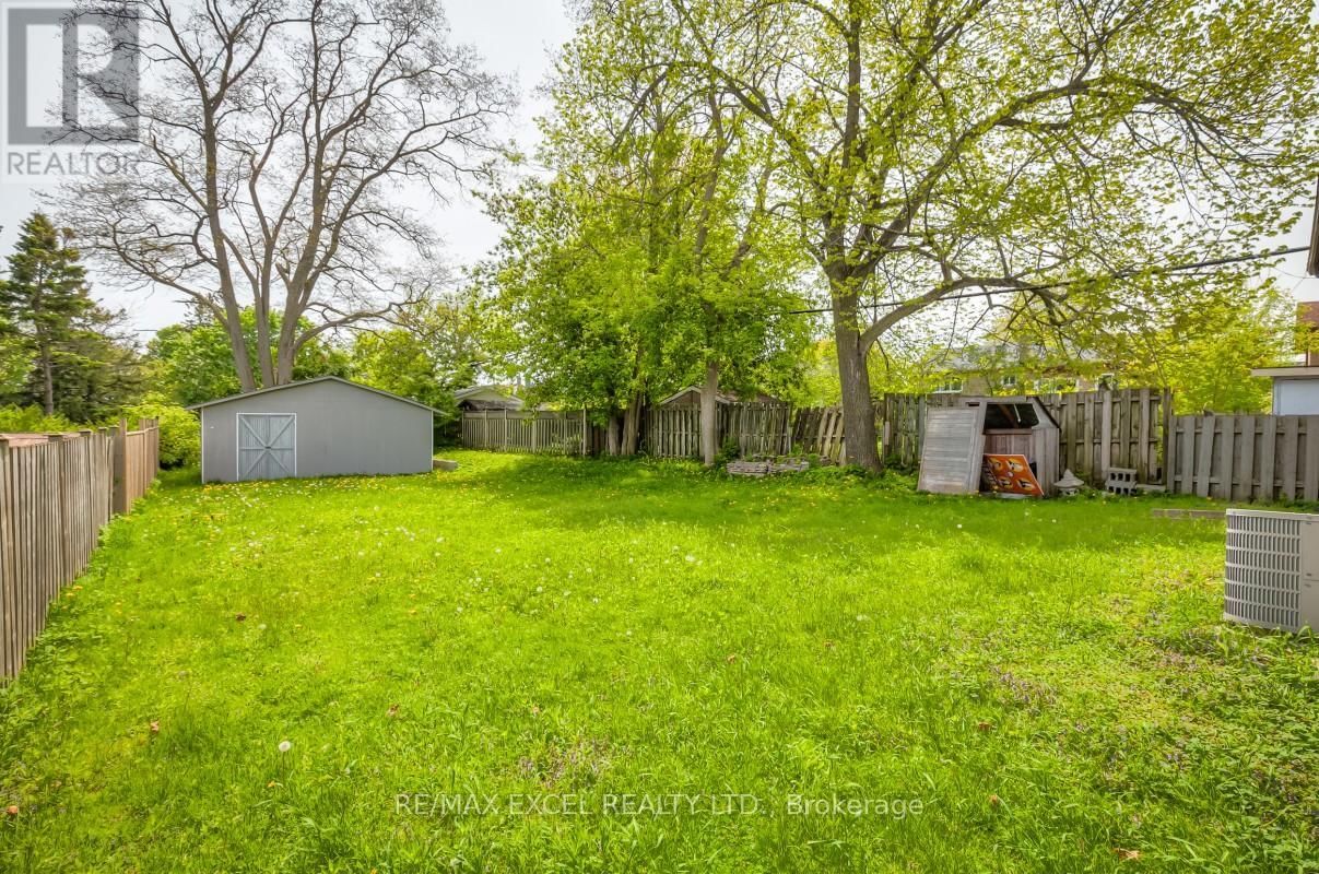 663 LAKEVIEW AVENUE Image 42