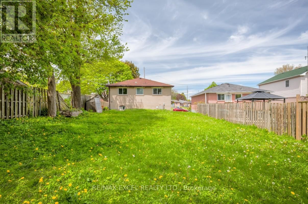 663 LAKEVIEW AVENUE Image 43