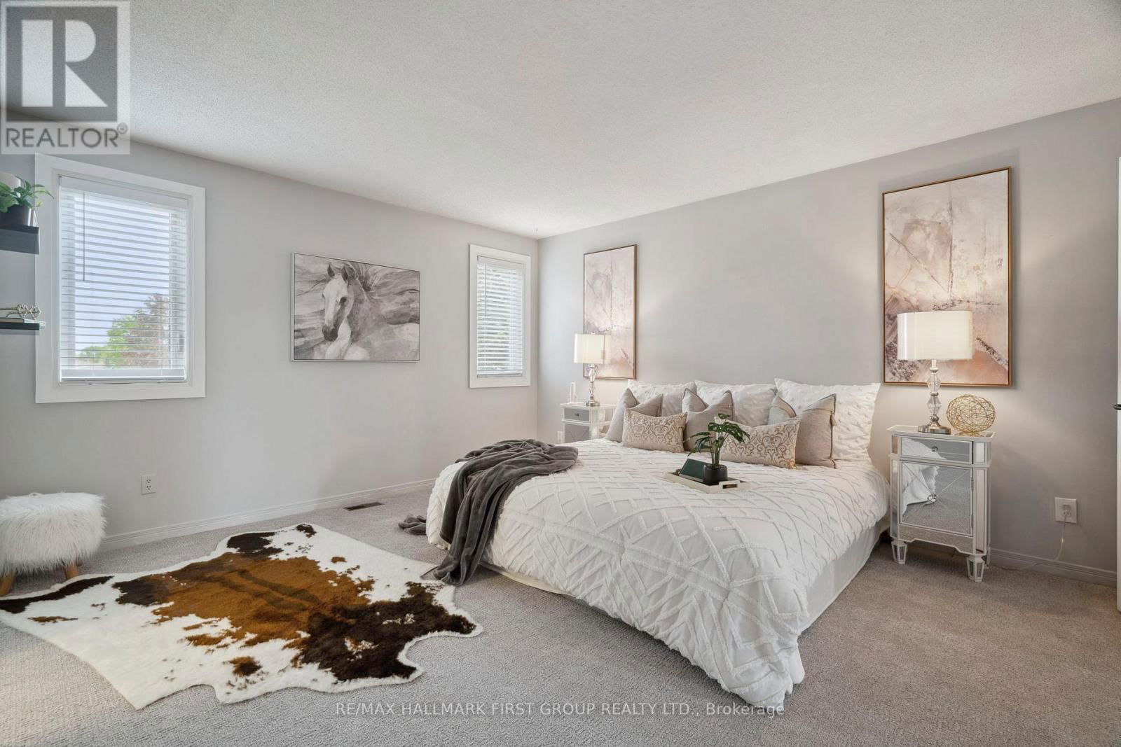 27 EVALEIGH COURT Image 10