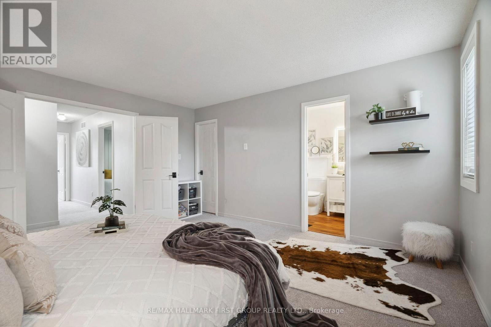 27 EVALEIGH COURT Image 11