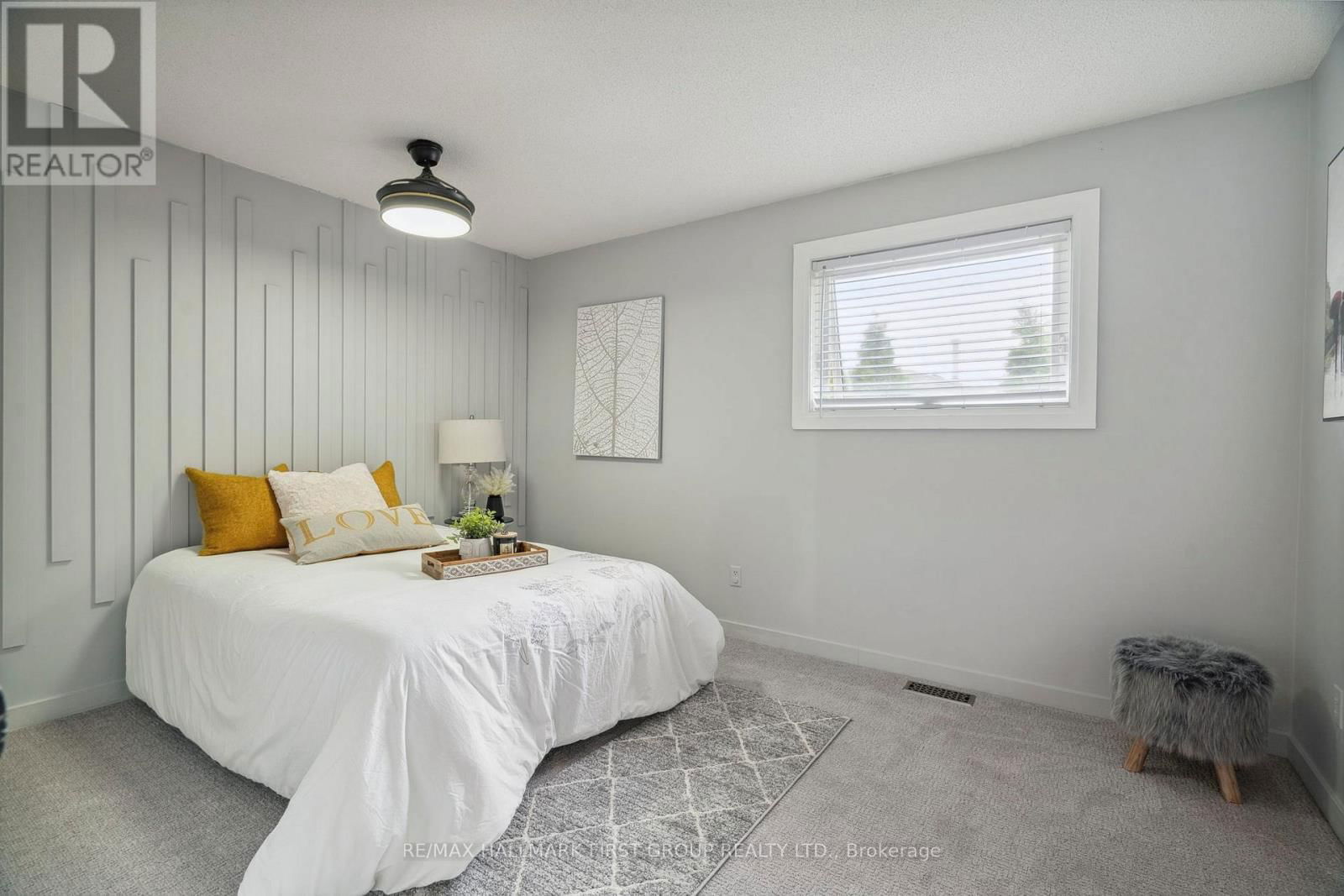 27 EVALEIGH COURT Image 13