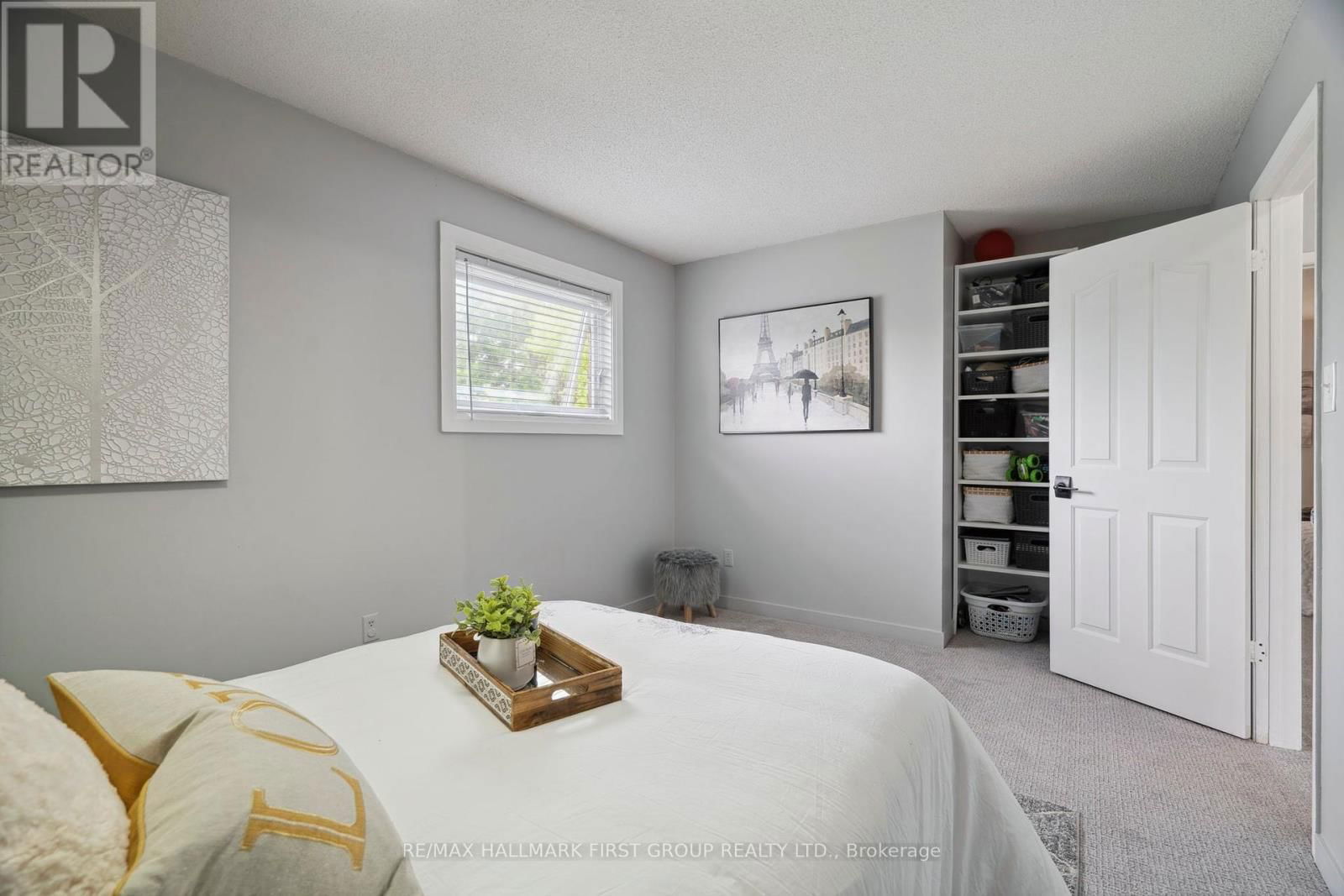 27 EVALEIGH COURT Image 14