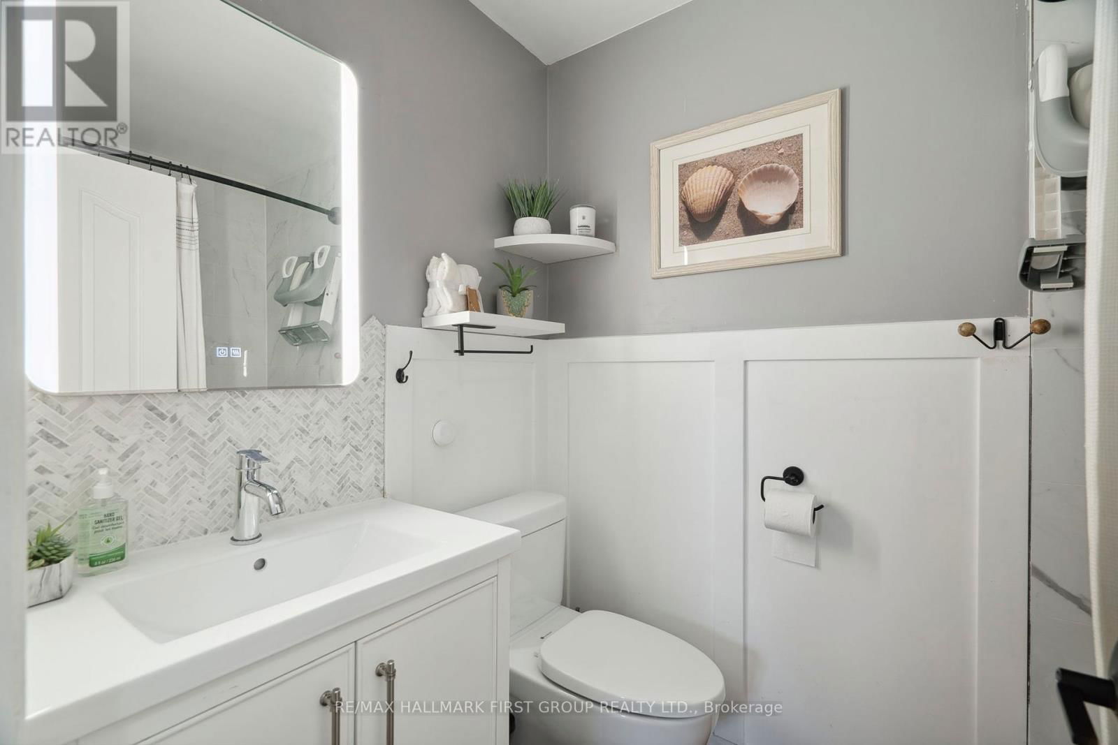 27 EVALEIGH COURT Image 15