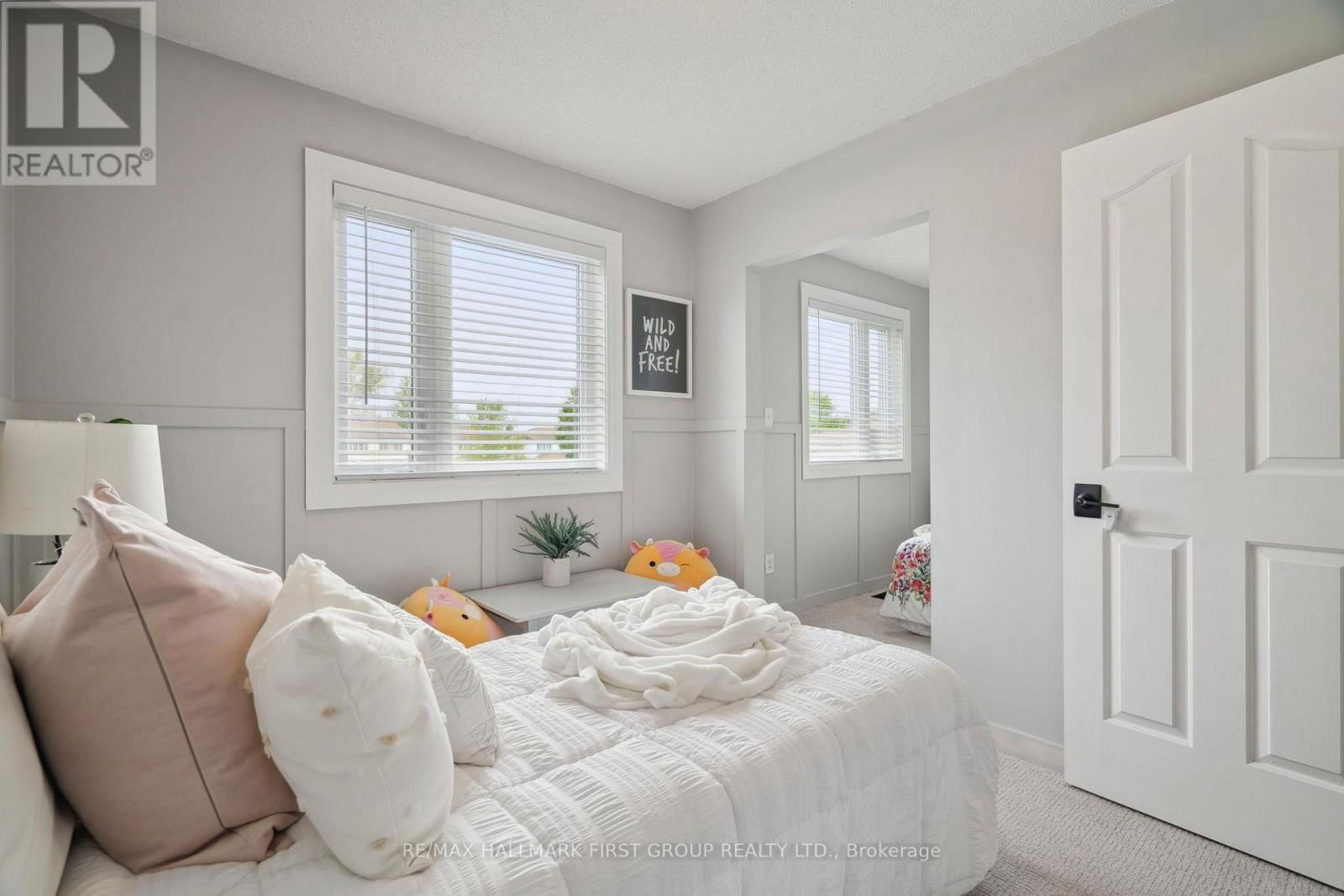 27 EVALEIGH COURT Image 16