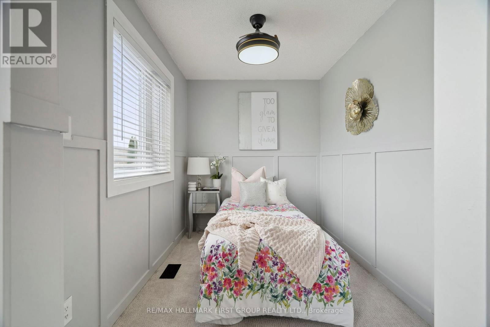 27 EVALEIGH COURT Image 17
