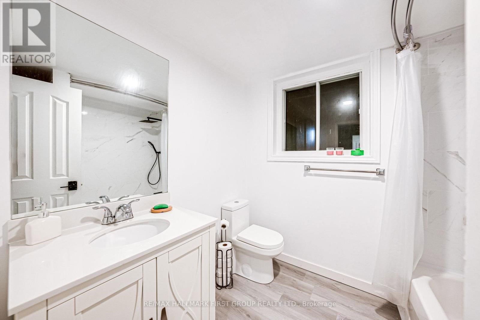 27 EVALEIGH COURT Image 23