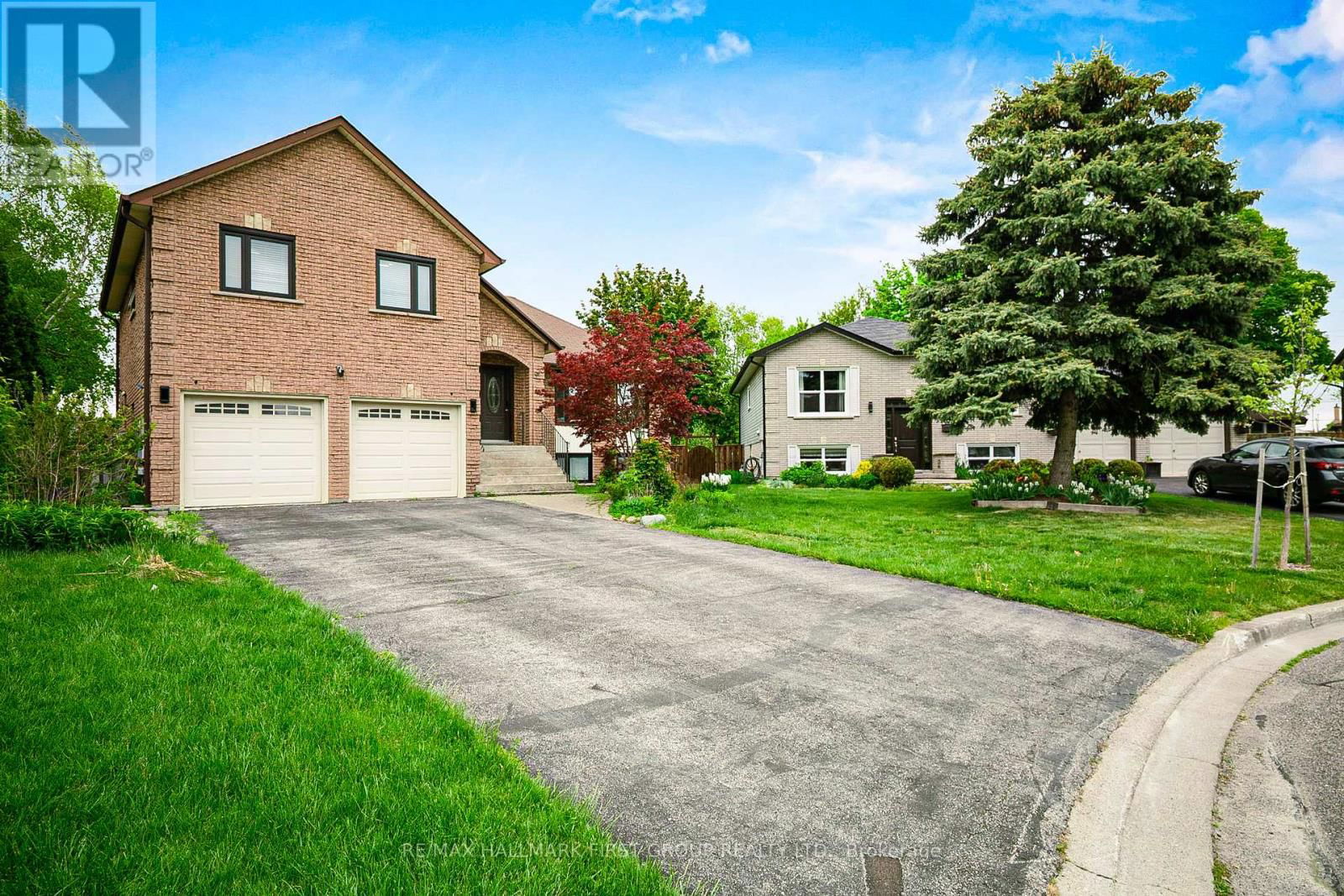 27 EVALEIGH COURT Image 26