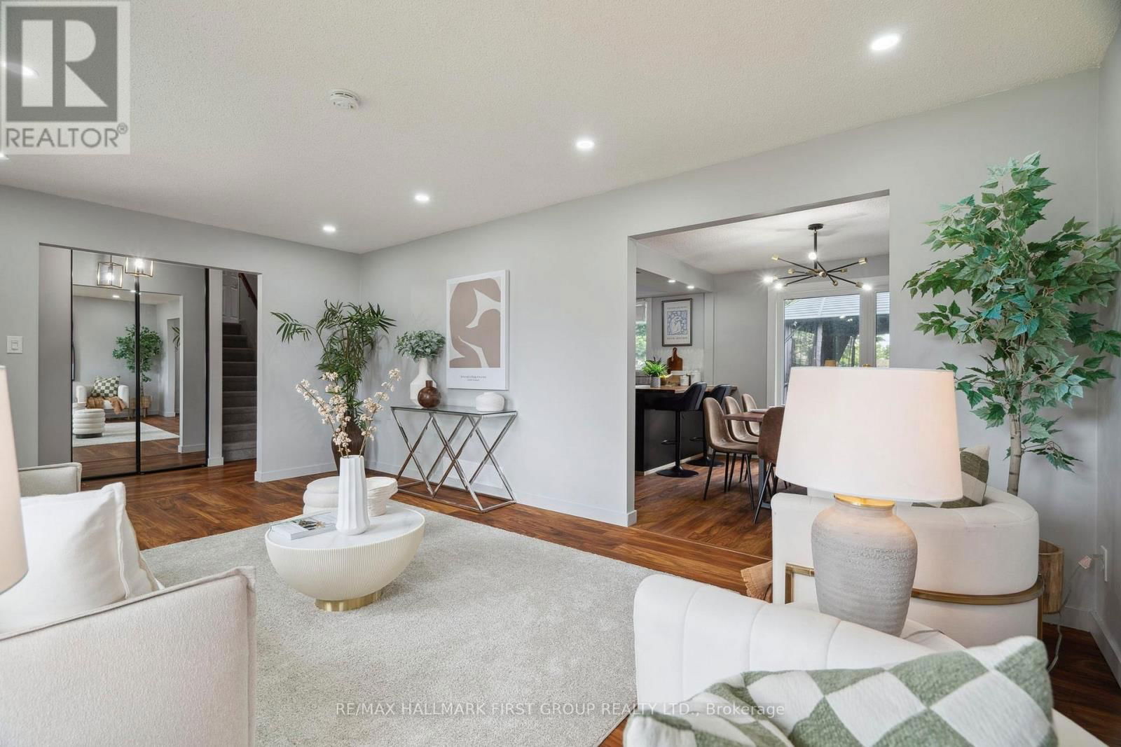 27 EVALEIGH COURT Image 3