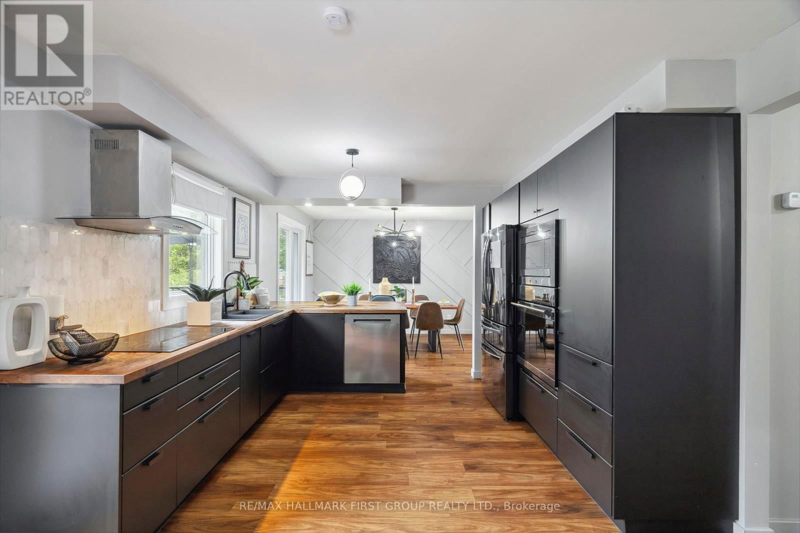 27 EVALEIGH COURT Image 6