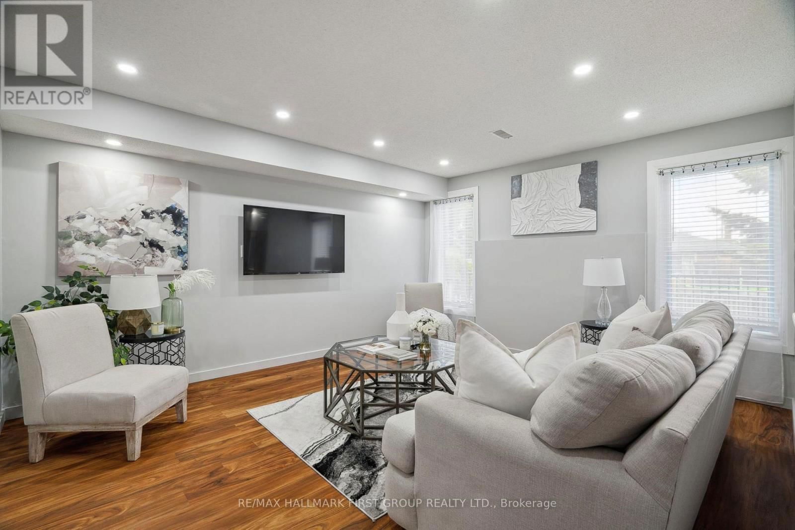 27 EVALEIGH COURT Image 7