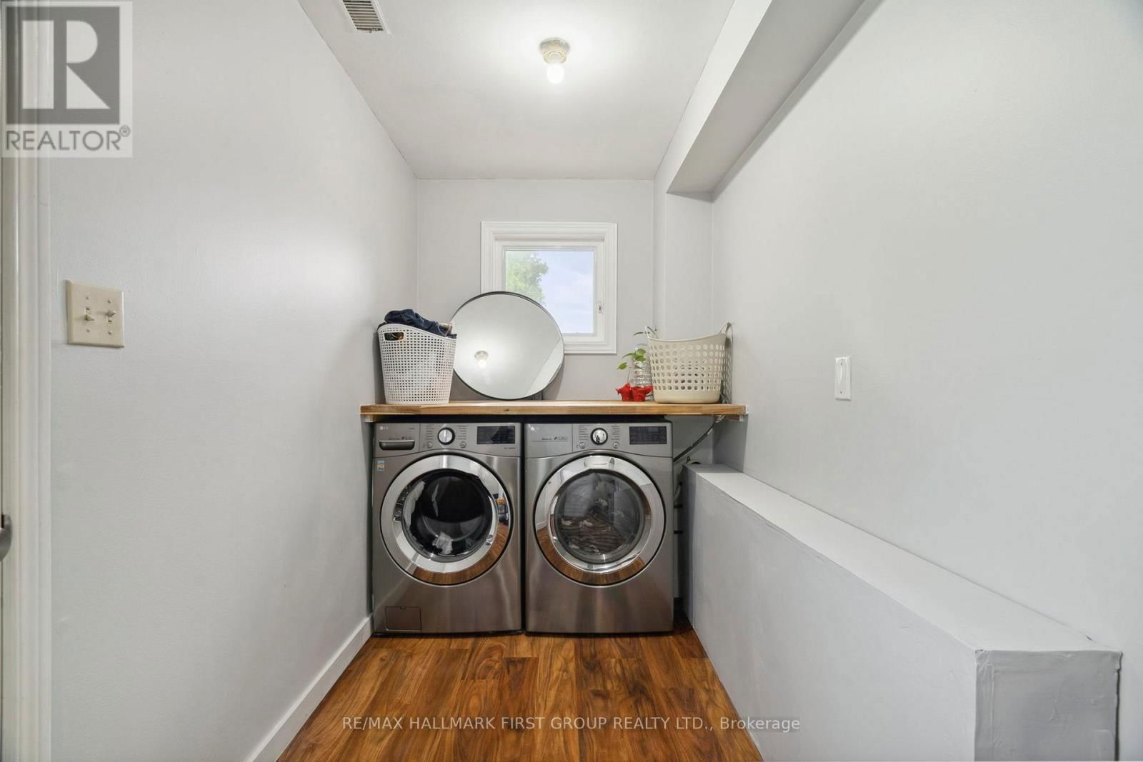 27 EVALEIGH COURT Image 8