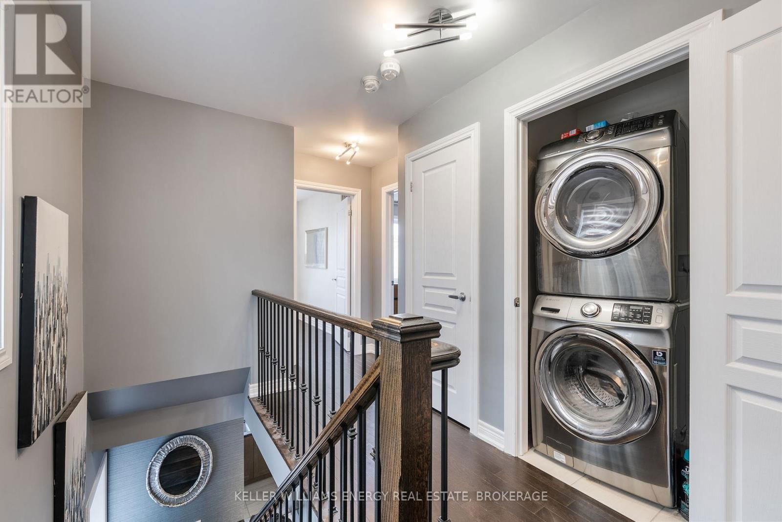 69 TABARET CRESCENT Image 12
