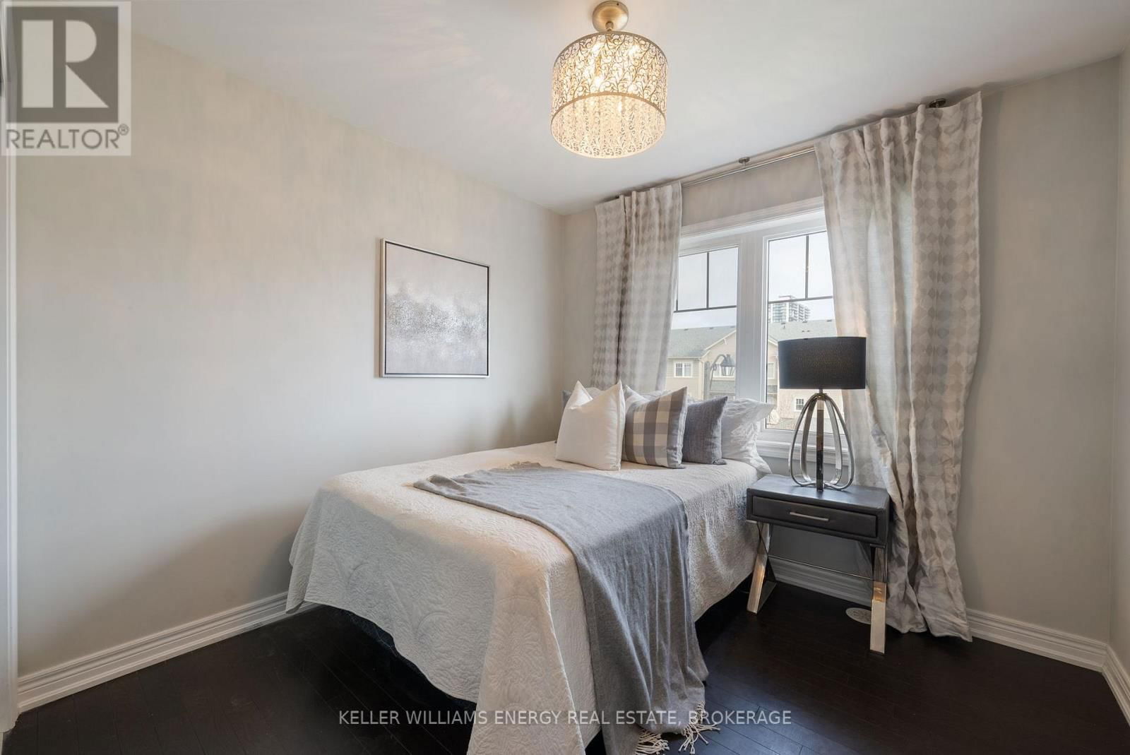 69 TABARET CRESCENT Image 15