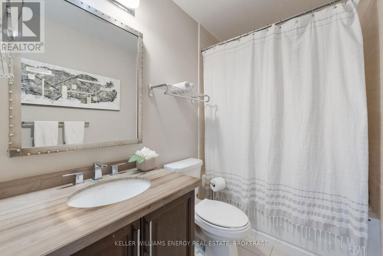 69 TABARET CRESCENT Image 16