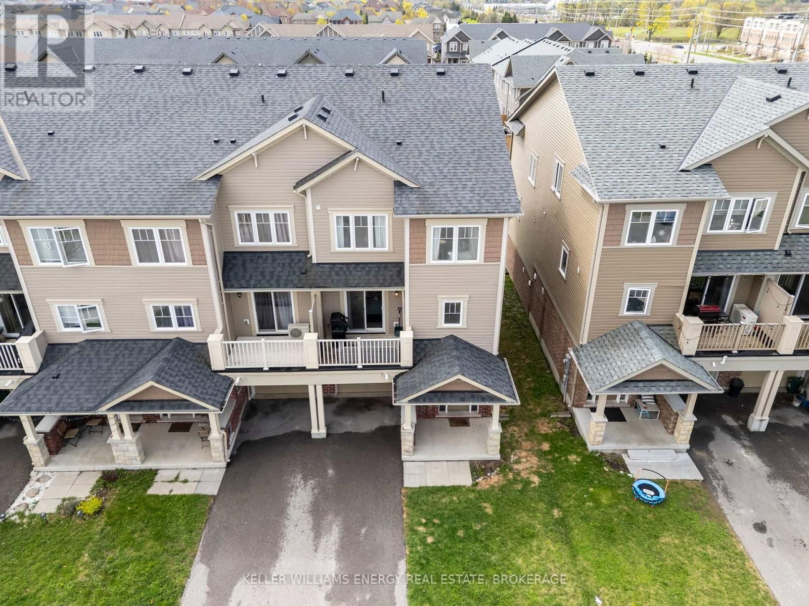 69 TABARET CRESCENT Image 3