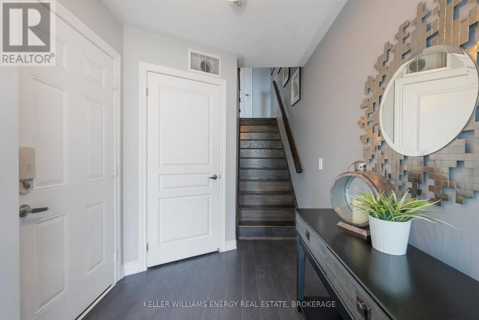 69 TABARET CRESCENT Image 4