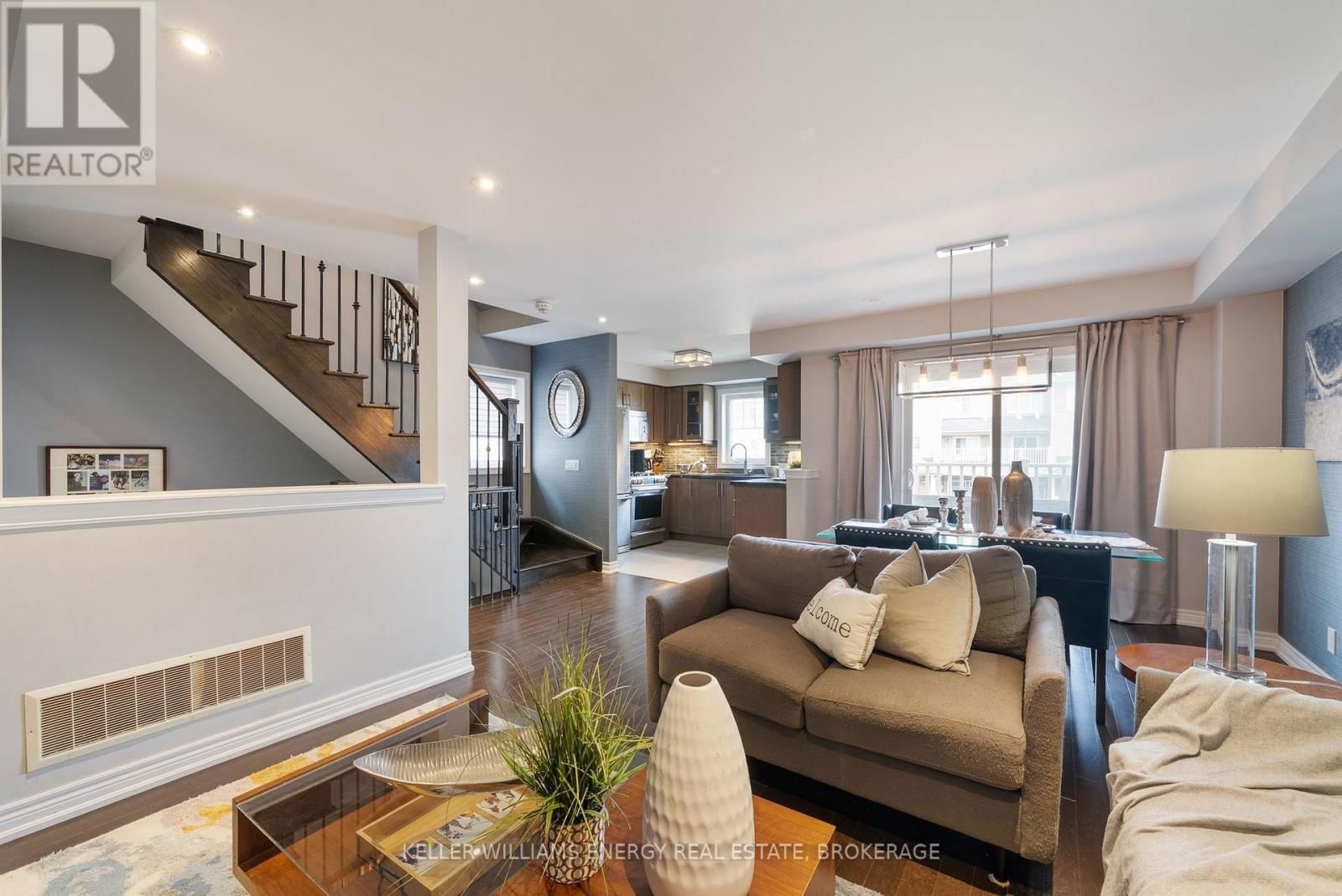 69 TABARET CRESCENT Image 6