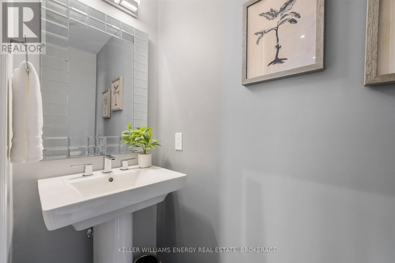69 TABARET CRESCENT Image 7