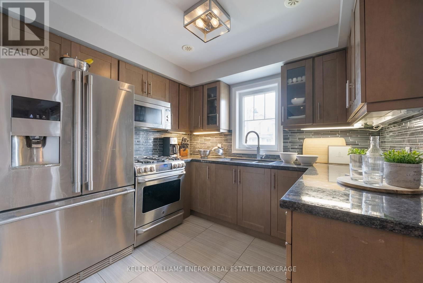 69 TABARET CRESCENT Image 8