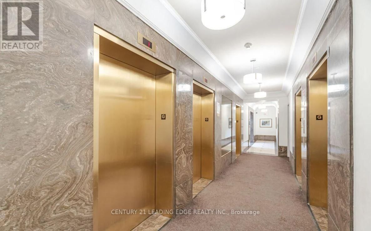 2729 - 68 CORPORATE DRIVE Image 10