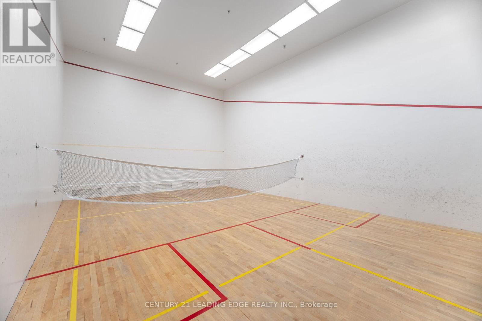 2729 - 68 CORPORATE DRIVE Image 39