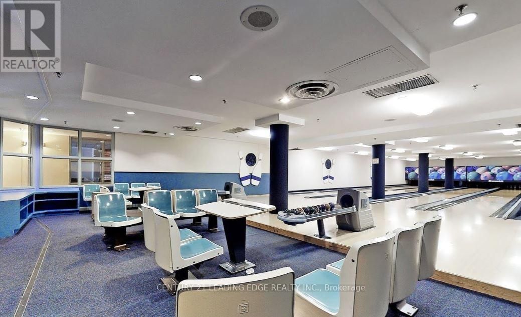 2729 - 68 CORPORATE DRIVE Image 40
