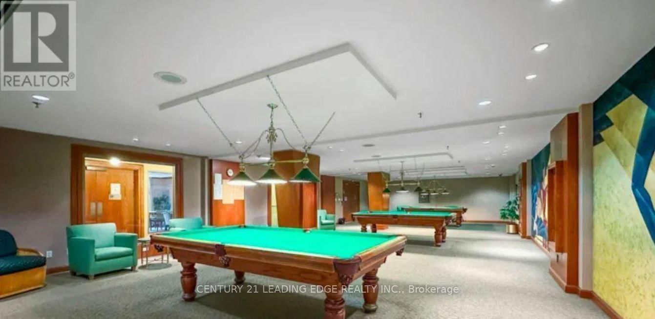 2729 - 68 CORPORATE DRIVE Image 41