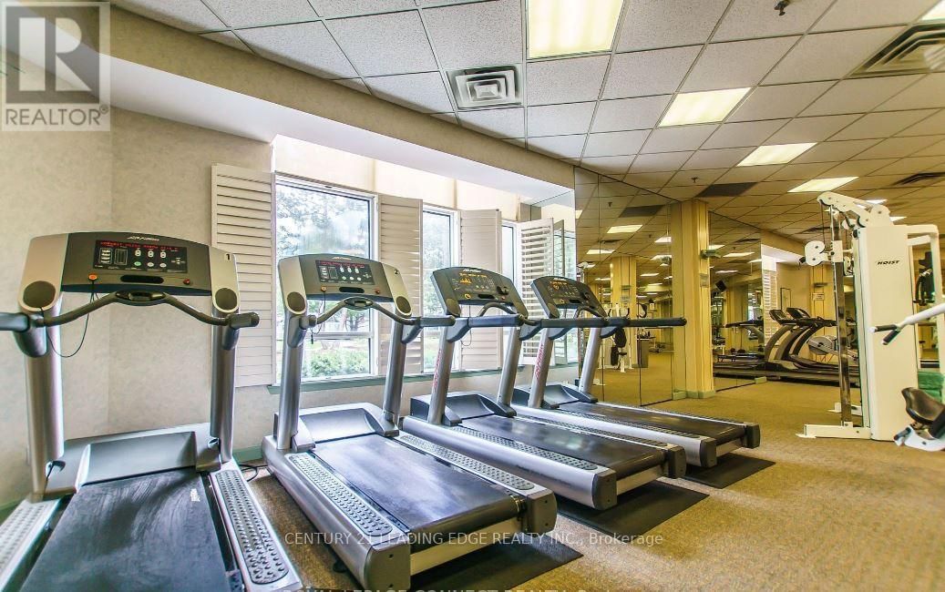 2729 - 68 CORPORATE DRIVE Image 42