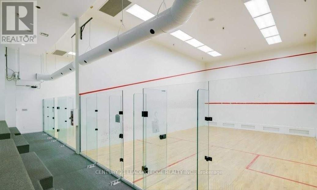 2729 - 68 CORPORATE DRIVE Image 44