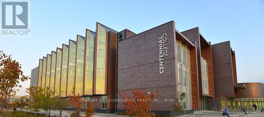 2729 - 68 CORPORATE DRIVE Image 49
