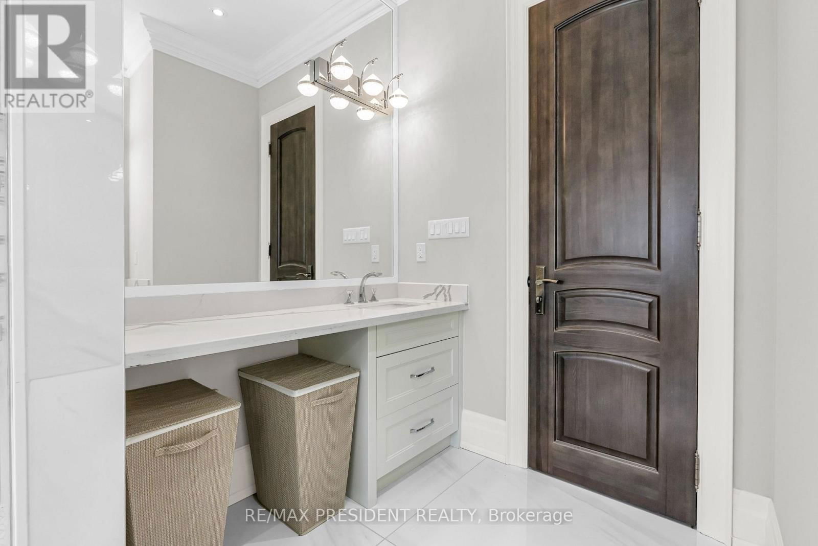 67 SCOTT STREET Image 35