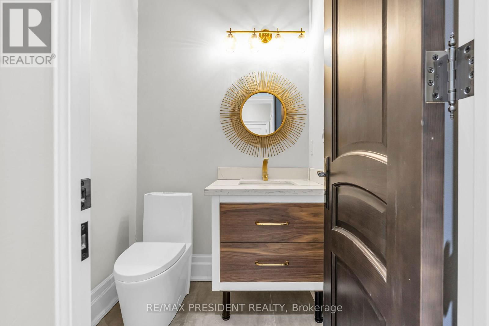67 SCOTT STREET Image 9