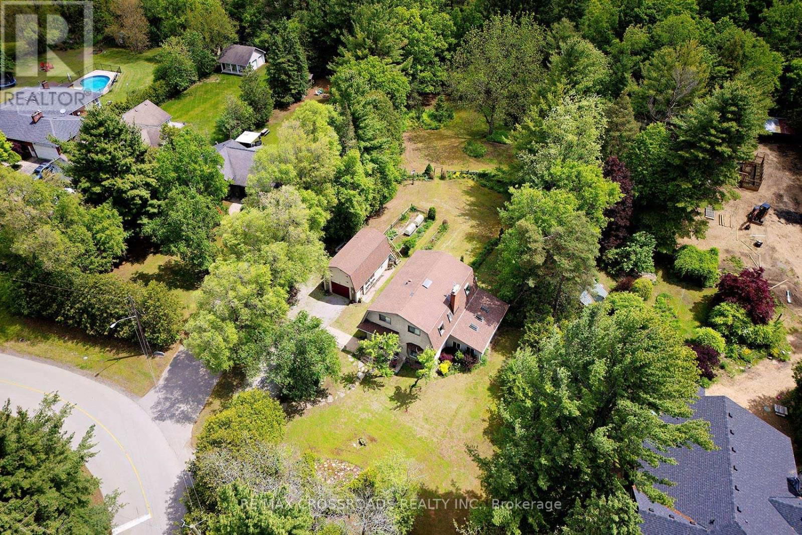 5 SHEPHERD ROAD Image 1