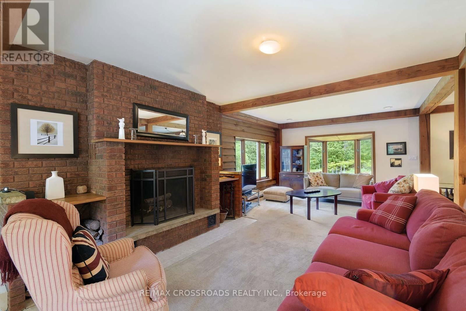 5 SHEPHERD ROAD Image 10