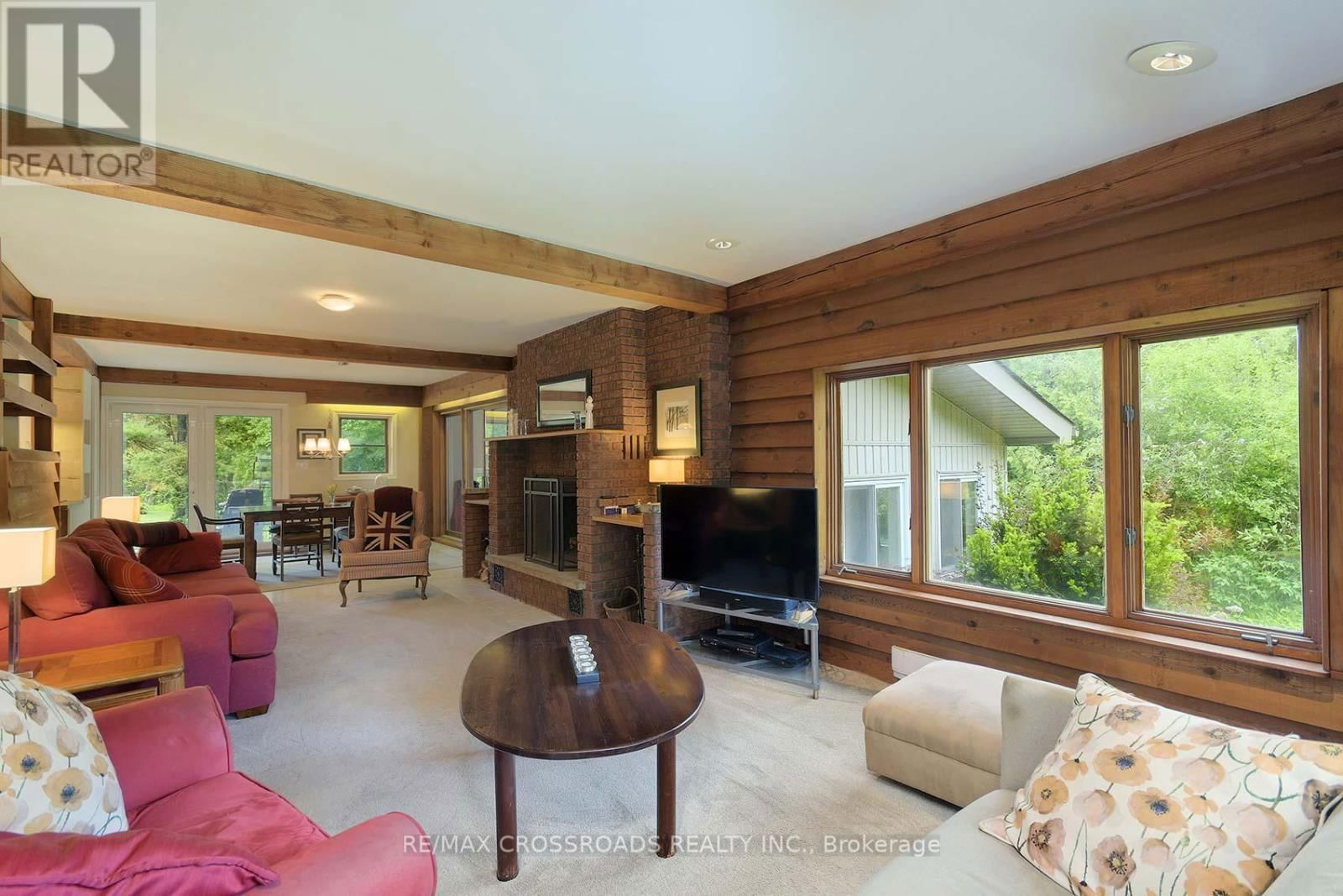 5 SHEPHERD ROAD Image 11