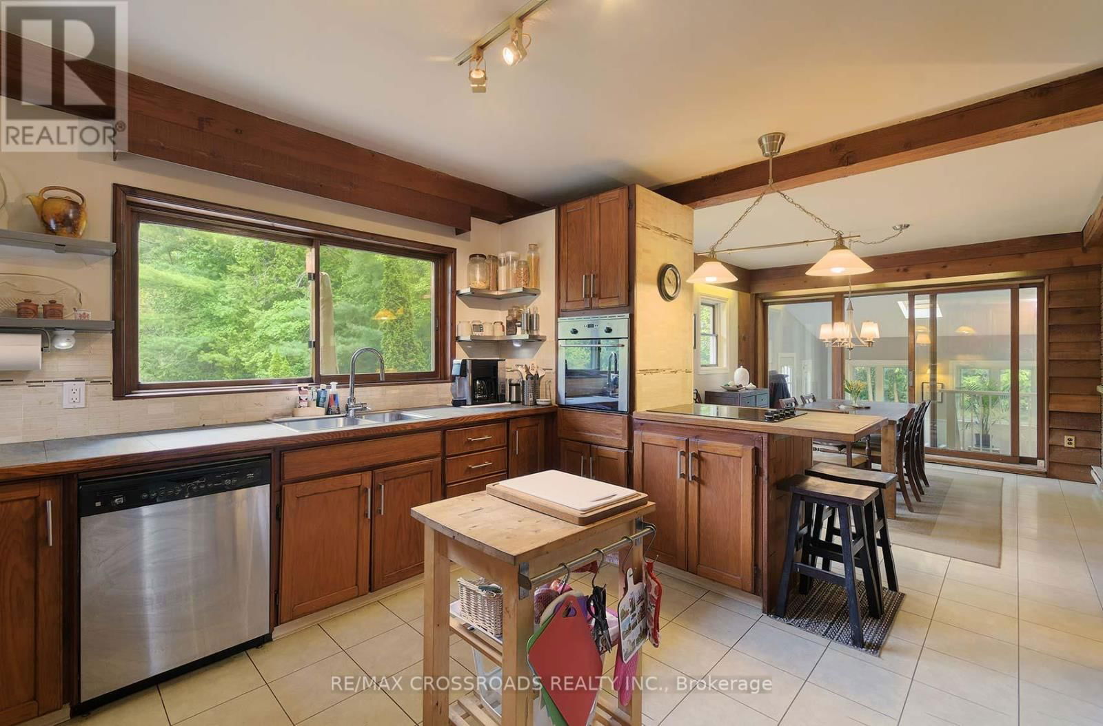 5 SHEPHERD ROAD Image 12