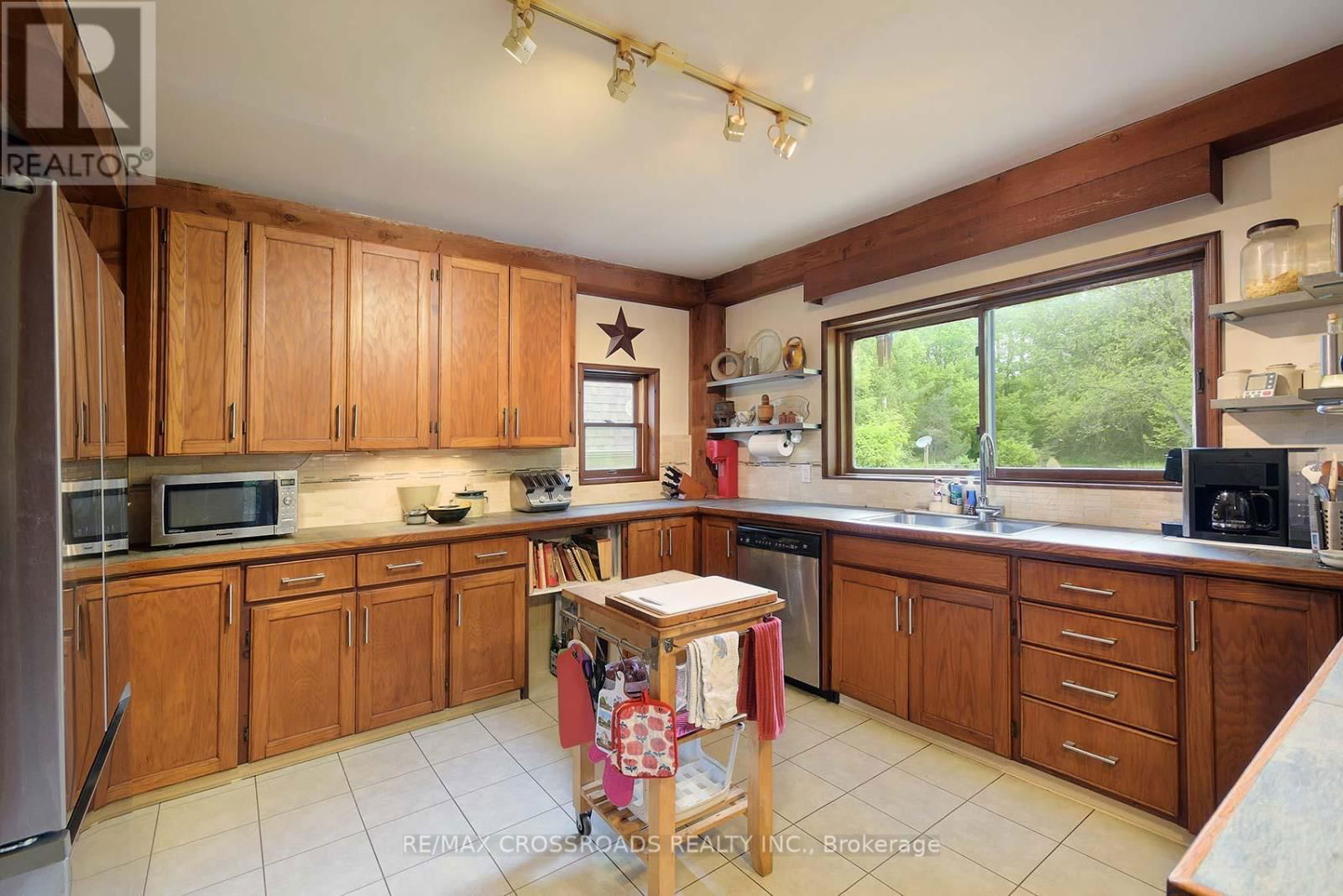 5 SHEPHERD ROAD Image 13